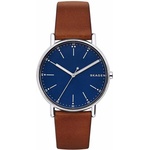 Skagen SKW6355 Часовници