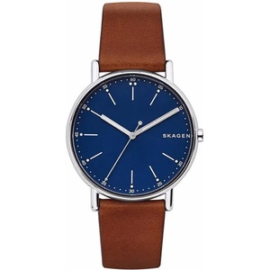 Skagen SKW6355 Часовници