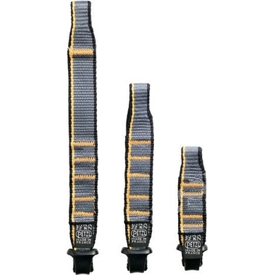 Petzl Express 17 cm
