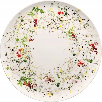 Talíř Rosenthal Tajemná Zahrada 32 cm