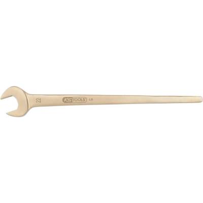 KS Tools 963.7863