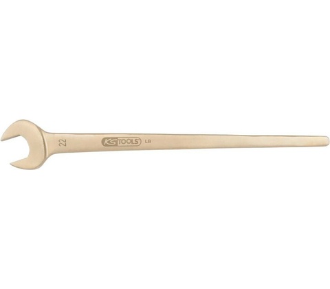 KS Tools 963.7863