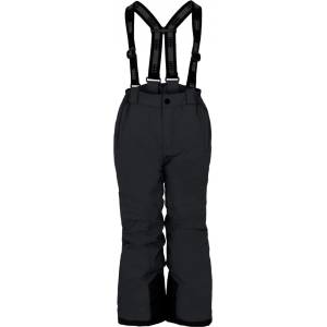 LEGO Детски ски панталон Lego Kid's Powai 708 Ski Pants Ski trousers - Black - размер 140 (EU) (701-1948-0117)