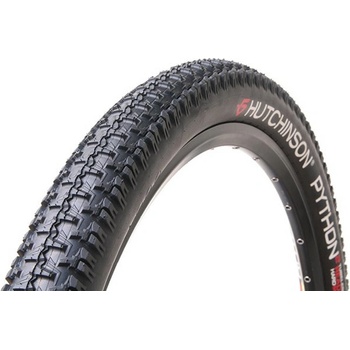 Hutchinson PYTHON 2 26x2.10 52-559