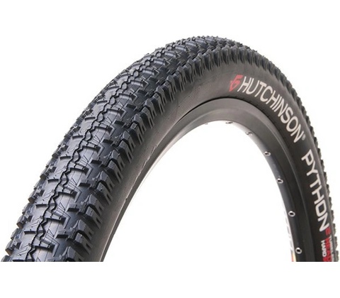 Hutchinson PYTHON 2 26x2.10 52-559