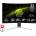 MSI MAG 325CQRF QD E2