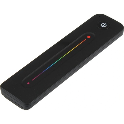 T-LED, Ovladač dimLED OV LINEA RGB