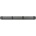 Lanberg PPS6-1024-B