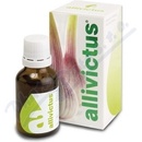 Allivictus tinktura 25 ml