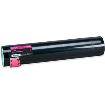 Lexmark Оригинален тонер Lexmark Magenta 70C0H30 за CS310|CS410 3K "70C0H30 (70C0H30)