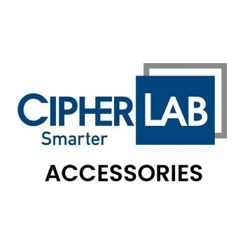 CipherLab CipherLab ARS505CBNNE01 4-Slot Device and Battery Charger, EU (ARS505CBNNE01)