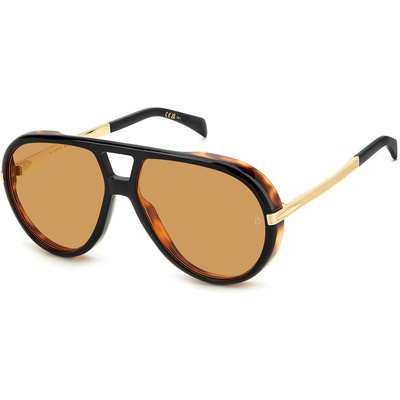 David Beckham DB99/VOYAGER XWY/VS (DB99/VOYAGER XWY/VS)