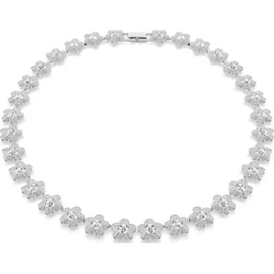 Swarovski 5749179