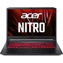 Notebooky Acer Nitro 5 NH.QF8EC.005