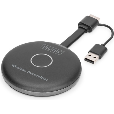 Digitus DS-55317