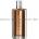 Lacoste Elegance EDT 90 ml
