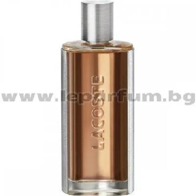Lacoste Elegance EDT 90 ml