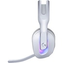 Logitech G522 LIGHTSPEED
