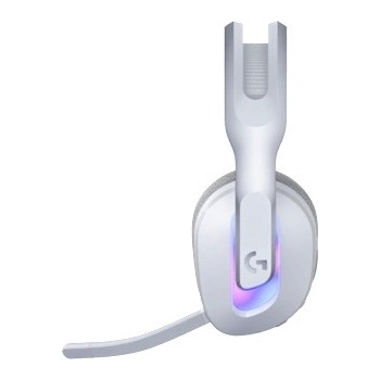Logitech G522 LIGHTSPEED