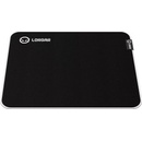 Image 1 of LORGAR Legacer 755 (CMP755)