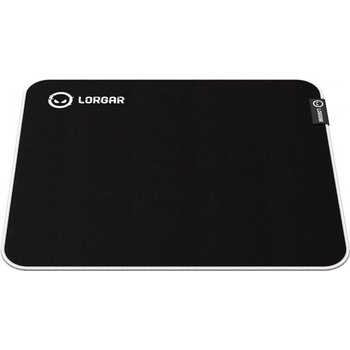 Image 1 of LORGAR Legacer 755 (CMP755)