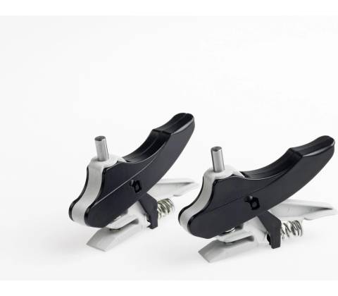 Novus B 430