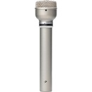 Warm Audio WA-19