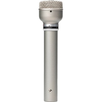 Warm Audio WA-19