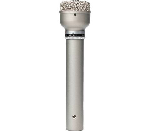 Warm Audio WA-19