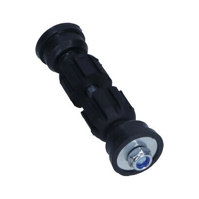 Tyč nebo vzpěra stabilizátoru MAXGEAR 72-3250 (723250)