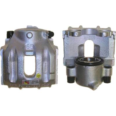 BOSCH Brzdový třmen 0 986 473 939