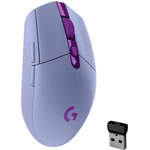 Logitech G305 Lightspeed (910-006023)