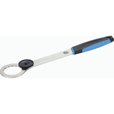 BBB Klíč na středy BTL-120 BracketGrip