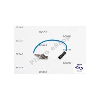 SKV LAMBDA SONDA MAZDA 2 1.25 16V