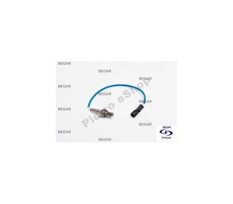 SKV LAMBDA SONDA MAZDA 2 1.25 16V