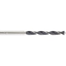 Milwaukee 4932363655