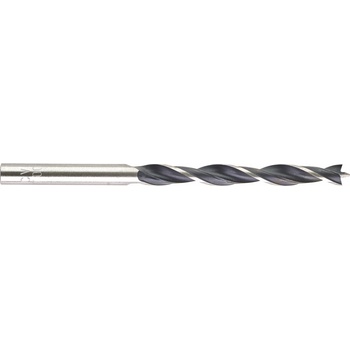 Milwaukee 4932363655