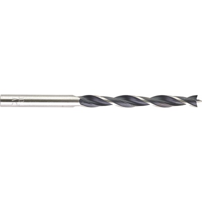 Milwaukee 4932363655