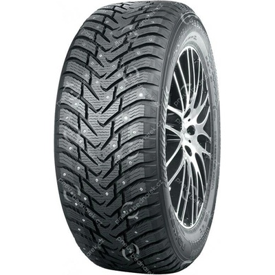 Nokian Tyres Hakkapeliitta 8 285/60 R18 116T