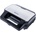 Rohnson R 2680