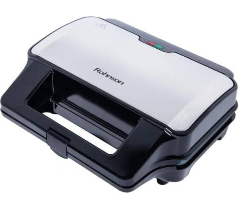 Rohnson R 2680