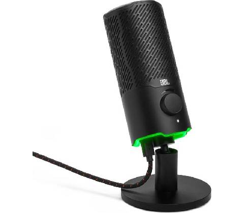 JBL Quantum Stream