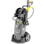 Kärcher Hd 8/18-4 MXA Plus (1.524-976.0) Водоструйка