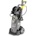 Kärcher Hd 8/18-4 MXA Plus (1.524-976.0)