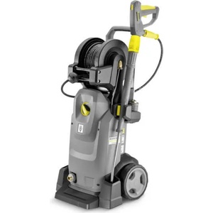Kärcher Hd 8/18-4 MXA Plus (1.524-976.0) Водоструйка