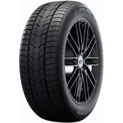 Linglong Grip Master Winter 275/40 R20 106V