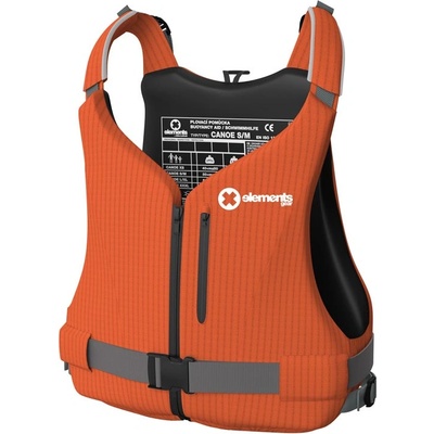 EG Canoe 2.0 jr xs