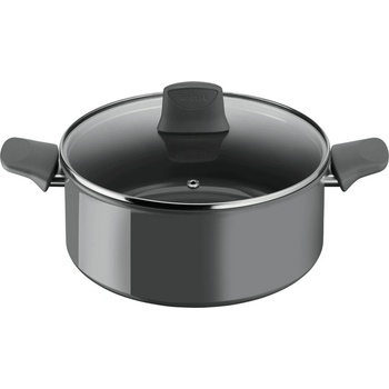 Tefal C4264673