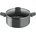 Tefal C4264673