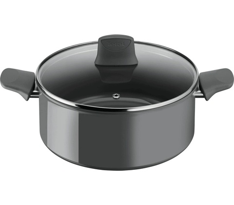 Tefal C4264673